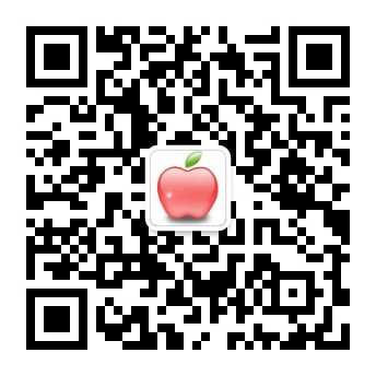 米乐体育平台是啥